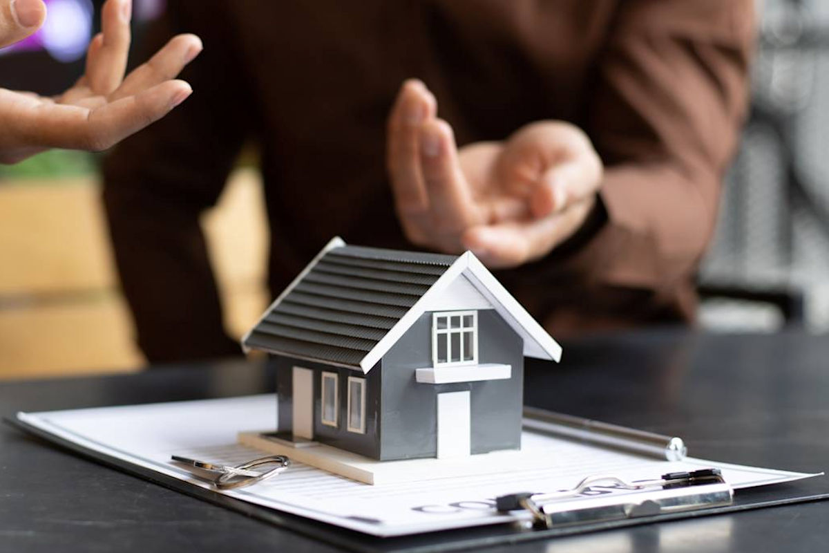 Cédula de habitabilidad