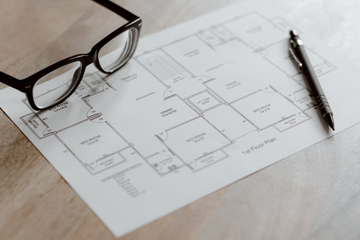 Cédula de habitabilidad