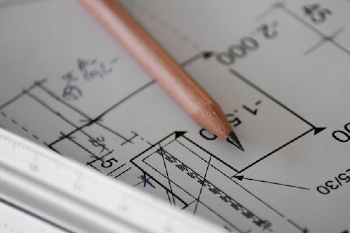 Cédulas de habitabilidad