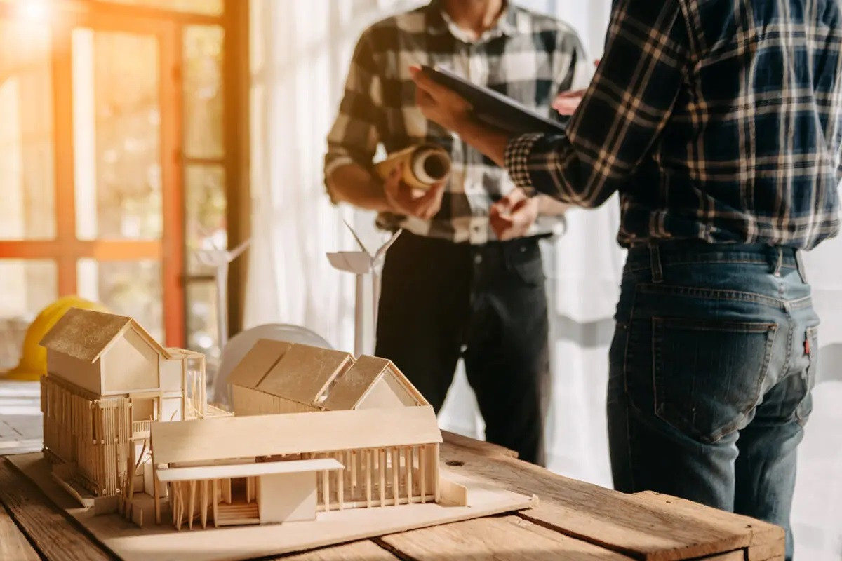 Certificado de habitabilidad