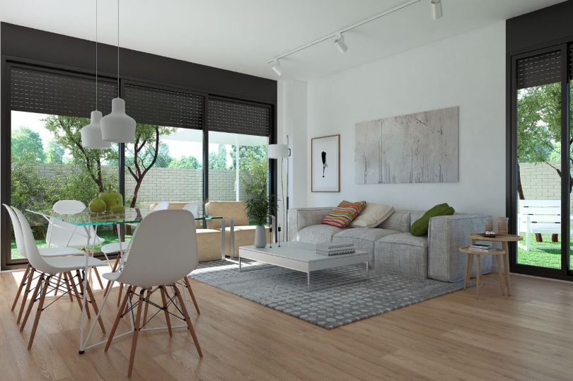 obra nueva a estrenar en Sant Cugat del Vallès