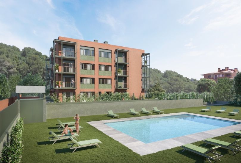 obra nueva a estrenar en Vallès Oriental