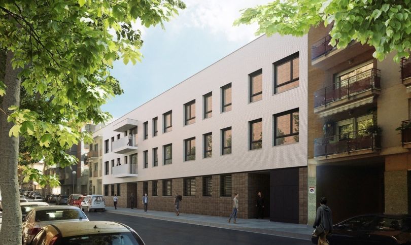 obra nueva a estrenar en Mollet del Vallès