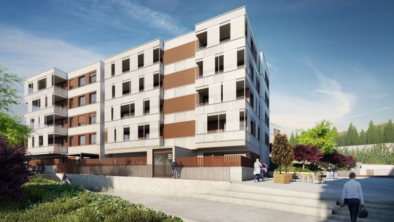 obra nueva a estrenar en Sant Cugat del Vallès