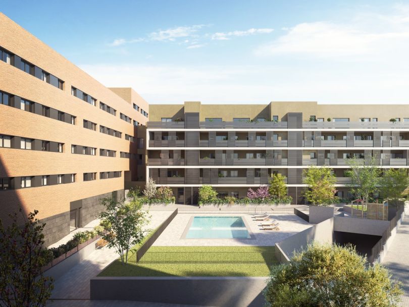 obra nueva a estrenar en Sant Cugat del Vallès