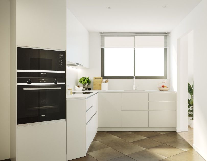 promocion de obra nueva crecca volpelleres