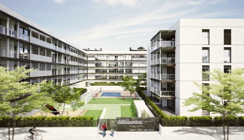 obra nueva a estrenar en Sant Cugat del Vallès