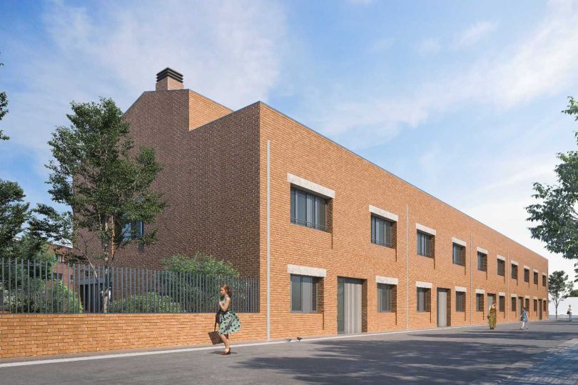 obra nueva a estrenar en Vallès Oriental