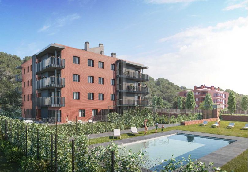 obra nueva a estrenar en Vallès Oriental
