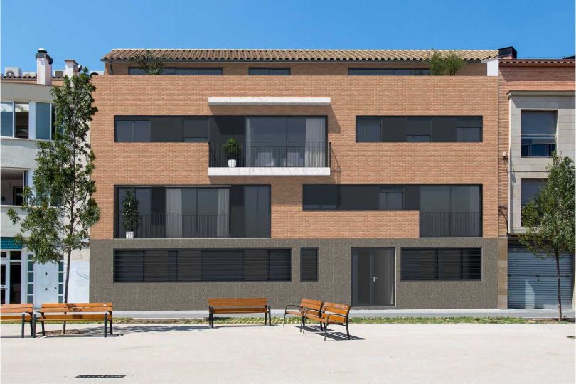 obra nueva a estrenar en Sabadell
