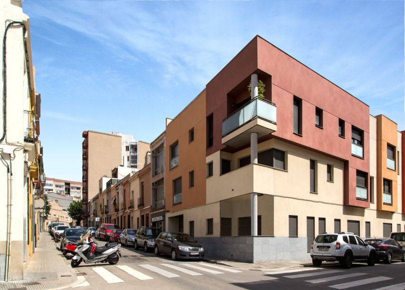 obra nueva a estrenar en Mataró