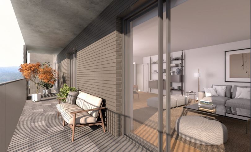 obra nueva a estrenar en Sant Cugat del Vallès