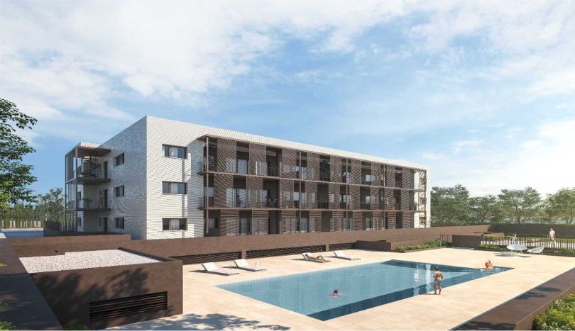 obra nueva a estrenar en Sitges