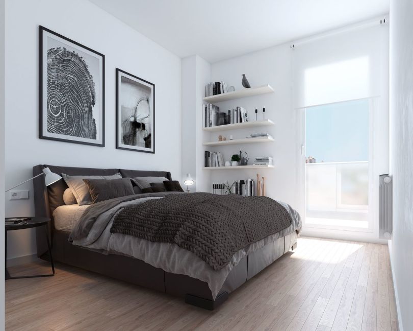 piso de primera mano en ardea sant josep