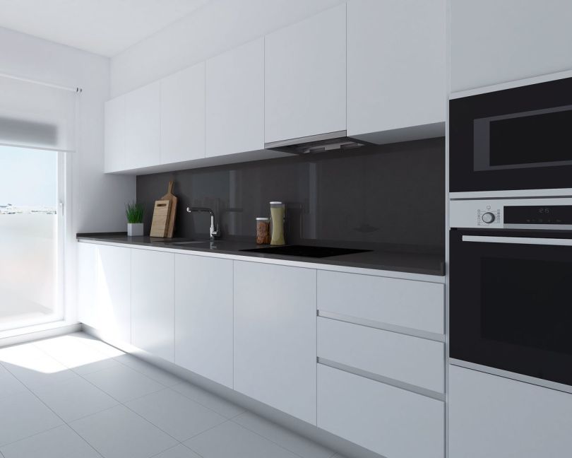 pisos nuevos en lhospitalet de llobregat