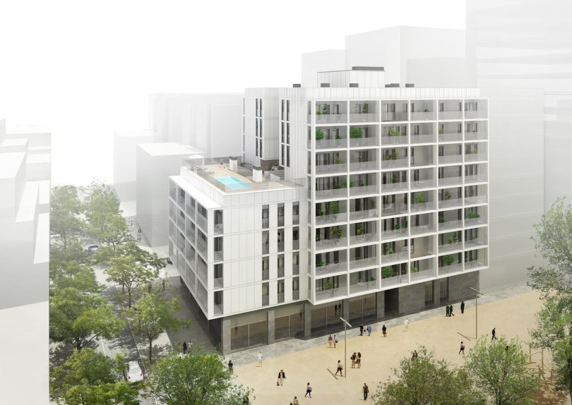 promocion ardea sant josep