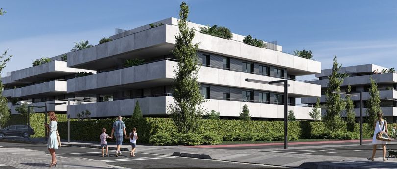 obra nueva a estrenar en Sitges