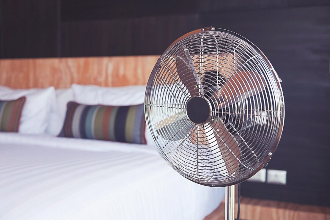 Consejos Para Refrescar la Casa en Verano | Piso BCN