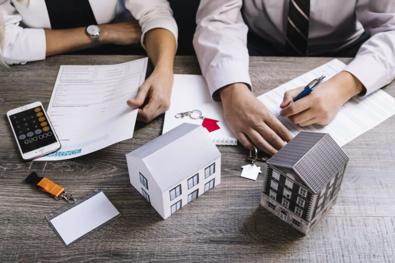 Inversión en activos inmobiliarios