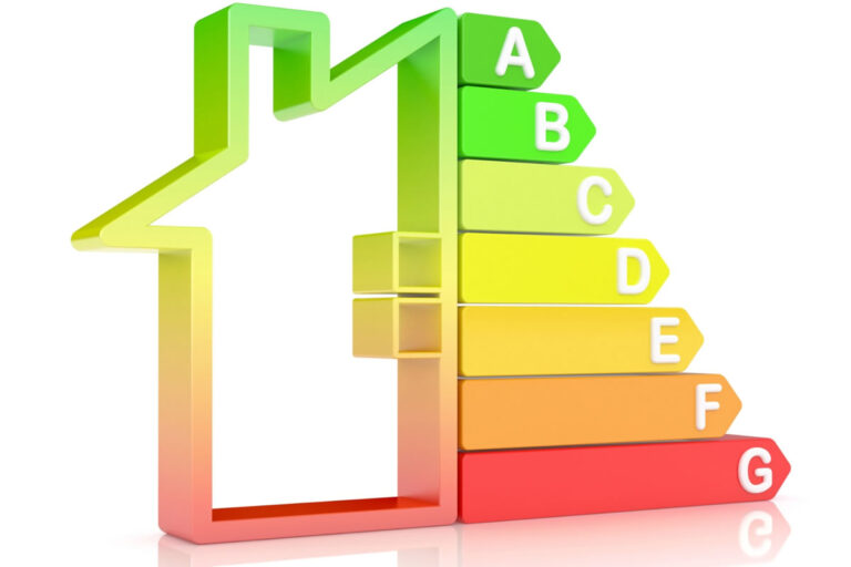 Certificado energético